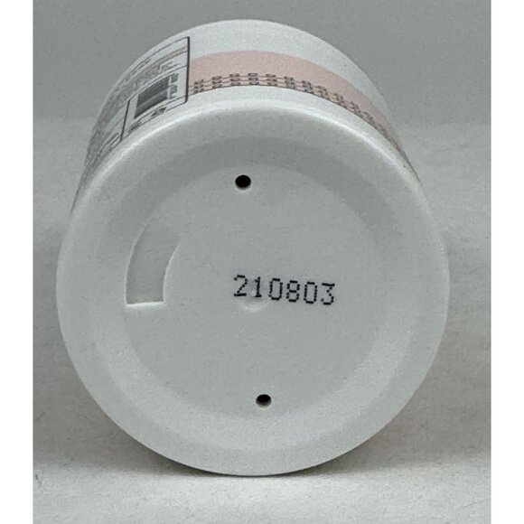 Frank Body Brightening Vitamin C Mask 50ml 1.69 fl oz Gentle Resurfacing NEW - Picture 9 of 9